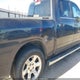 1C6RR6LT2KS586432 2019 Ram 1500 Classic Lone Star Silver 4X2 5'7 Box auction photo thumbnail 16