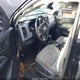 1GCHTBEA4J1201158 2018 Chevrolet Colorado Wt auction photo thumbnail 12