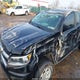 1GCHTBEA4J1201158 2018 Chevrolet Colorado Wt auction photo thumbnail 13