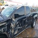 1GCHTBEA4J1201158 2018 Chevrolet Colorado Wt auction photo thumbnail 14