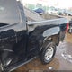 1GCHTBEA4J1201158 2018 Chevrolet Colorado Wt auction photo thumbnail 15