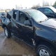 1GCHTBEA4J1201158 2018 Chevrolet Colorado Wt auction photo thumbnail 16