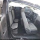 1GCHTBEA4J1201158 2018 Chevrolet Colorado Wt auction photo thumbnail 8