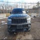 1C4RJFAG3JC357983 2018 Jeep Grand Cherokee Altitude 4X4 auction photo thumbnail 12