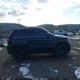 1C4RJFAG3JC357983 2018 Jeep Grand Cherokee Altitude 4X4 auction photo thumbnail 13