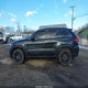 1C4RJFAG3JC357983 2018 Jeep Grand Cherokee Altitude 4X4 auction photo thumbnail 14