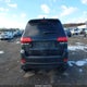 1C4RJFAG3JC357983 2018 Jeep Grand Cherokee Altitude 4X4 auction photo thumbnail 16