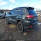 1C4RJFAG3JC357983 2018 Jeep Grand Cherokee Altitude 4X4 auction photo thumbnail 3