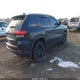 1C4RJFAG3JC357983 2018 Jeep Grand Cherokee Altitude 4X4 auction photo thumbnail 4