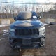 1C4RJFAG3JC357983 2018 Jeep Grand Cherokee Altitude 4X4 auction photo thumbnail 6