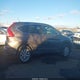2HKRM4H56FH664639 2015 Honda Cr-V Ex auction photo thumbnail 13