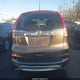 2HKRM4H56FH664639 2015 Honda Cr-V Ex auction photo thumbnail 16