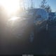 2HKRM4H56FH664639 2015 Honda Cr-V Ex auction photo thumbnail 2