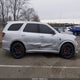 1C4SDJH98RC175498 2024 Dodge Durango Srt Hellcat Plus auction photo thumbnail 13
