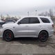 1C4SDJH98RC175498 2024 Dodge Durango Srt Hellcat Plus auction photo thumbnail 14