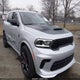 1C4SDJH98RC175498 2024 Dodge Durango Srt Hellcat Plus auction photo thumbnail 1