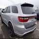 1C4SDJH98RC175498 2024 Dodge Durango Srt Hellcat Plus auction photo thumbnail 3