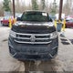 1V2FE2CA0NC220125 2022 Volkswagen Atlas Cross Sport 3.6L V6 Sel Premium R-Line auction photo thumbnail 13
