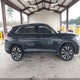 1V2FE2CA0NC220125 2022 Volkswagen Atlas Cross Sport 3.6L V6 Sel Premium R-Line auction photo thumbnail 14