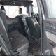 1V2FE2CA0NC220125 2022 Volkswagen Atlas Cross Sport 3.6L V6 Sel Premium R-Line auction photo thumbnail 8