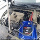 1N4BL4BV6LC150574 2020 Nissan Altima S Fwd auction photo thumbnail 10