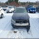 1N4BL4BV6LC150574 2020 Nissan Altima S Fwd auction photo thumbnail 13