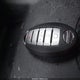 1N4BL4BV6LC150574 2020 Nissan Altima S Fwd auction photo thumbnail 11