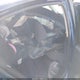 1N4BL4BV6LC150574 2020 Nissan Altima S Fwd auction photo thumbnail 12