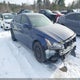 1N4BL4BV6LC150574 2020 Nissan Altima S Fwd auction photo thumbnail 1