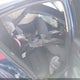 1N4BL4BV6LC150574 2020 Nissan Altima S Fwd auction photo thumbnail 8