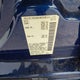 1N4BL4BV6LC150574 2020 Nissan Altima S Fwd auction photo thumbnail 9