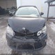 4T1BF1FK1GU172185 2016 Toyota Camry Se auction photo thumbnail 12