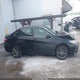 4T1BF1FK1GU172185 2016 Toyota Camry Se auction photo thumbnail 13