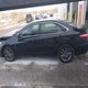 4T1BF1FK1GU172185 2016 Toyota Camry Se auction photo thumbnail 14