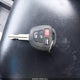 4T1BF1FK1GU172185 2016 Toyota Camry Se auction photo thumbnail 11