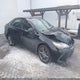 4T1BF1FK1GU172185 2016 Toyota Camry Se auction photo thumbnail 1