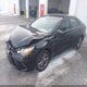 4T1BF1FK1GU172185 2016 Toyota Camry Se auction photo thumbnail 2