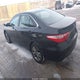 4T1BF1FK1GU172185 2016 Toyota Camry Se auction photo thumbnail 3