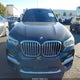 5UXTR7C58KLF31792 2019 BMW X3 Sdrive30I auction photo thumbnail 13