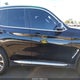 5UXTR7C58KLF31792 2019 BMW X3 Sdrive30I auction photo thumbnail 14