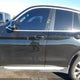 5UXTR7C58KLF31792 2019 BMW X3 Sdrive30I auction photo thumbnail 15