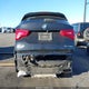 5UXTR7C58KLF31792 2019 BMW X3 Sdrive30I auction photo thumbnail 17