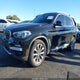 5UXTR7C58KLF31792 2019 BMW X3 Sdrive30I auction photo thumbnail 2