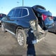 5UXTR7C58KLF31792 2019 BMW X3 Sdrive30I auction photo thumbnail 3