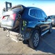 5UXTR7C58KLF31792 2019 BMW X3 Sdrive30I auction photo thumbnail 4