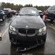 WBAWL735X8PX57246 2008 BMW 335I auction photo thumbnail 12