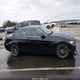 WBAWL735X8PX57246 2008 BMW 335I auction photo thumbnail 13
