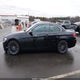 WBAWL735X8PX57246 2008 BMW 335I auction photo thumbnail 14