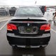 WBAWL735X8PX57246 2008 BMW 335I auction photo thumbnail 16