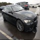 WBAWL735X8PX57246 2008 BMW 335I auction photo thumbnail 1